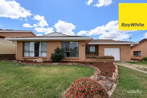 49 Froude St, Inverell, NSW 2360