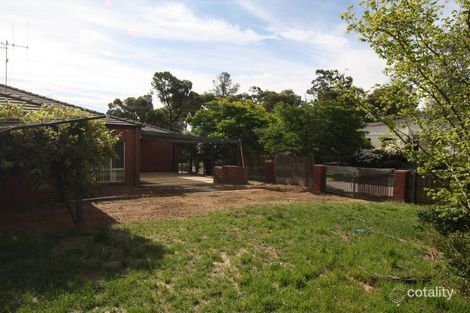 Property photo of 10 Day Street East Bendigo VIC 3550
