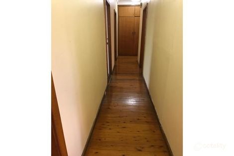Property photo of 96 Auburn Road Birrong NSW 2143