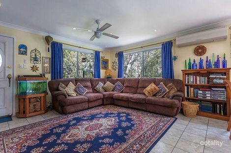 Property photo of 21 Manor Street Drayton QLD 4350