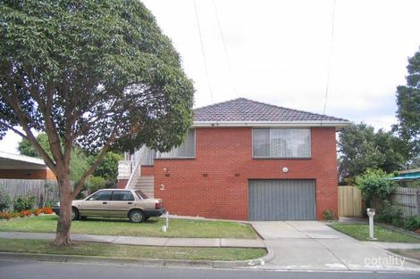 2 Venice Ave, Mitcham, VIC 3132