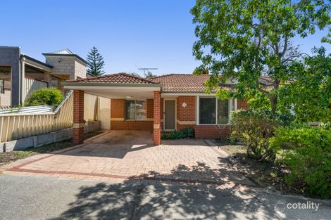 Property photo of 1/15-17 Holder Street St James WA 6102