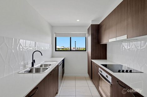 Property photo of 5 Evans Lane Baringa QLD 4551