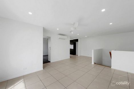 Property photo of 5 Evans Lane Baringa QLD 4551