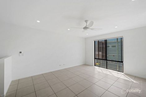 Property photo of 5 Evans Lane Baringa QLD 4551