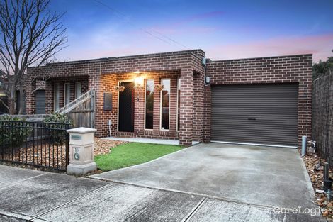 Property photo of 19 Lawrence Street Ardeer VIC 3022