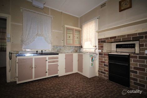 Property photo of 11 Myrtle Street Tarcutta NSW 2652