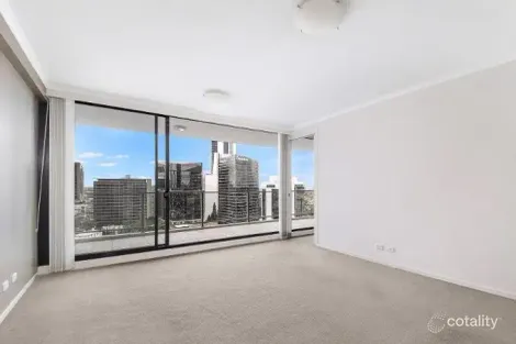 1303/140 Church St, Parramatta, NSW 2150