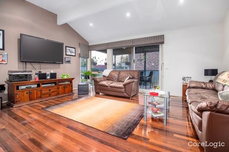 Property photo of 14 Narambi Close Ferntree Gully VIC 3156