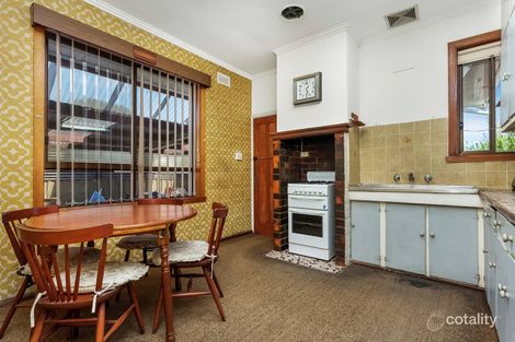 Property photo of 3 Whitton Parade Coburg North VIC 3058