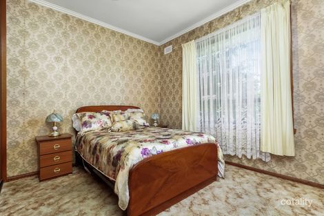 Property photo of 3 Whitton Parade Coburg North VIC 3058
