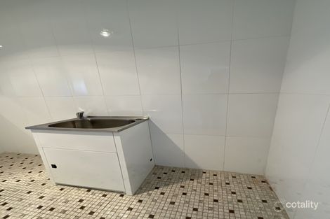 Property photo of 4 Stewart Avenue West Tamworth NSW 2340
