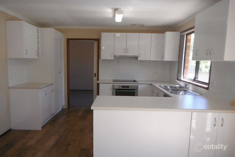 Property photo of 77 Merriman Crescent Macarthur ACT 2904