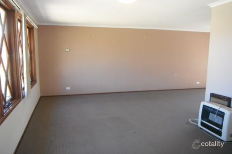 Property photo of 77 Merriman Crescent Macarthur ACT 2904