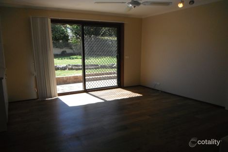 Property photo of 77 Merriman Crescent Macarthur ACT 2904