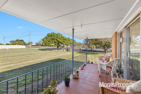 Property photo of 22B Telemon Street Beaudesert QLD 4285