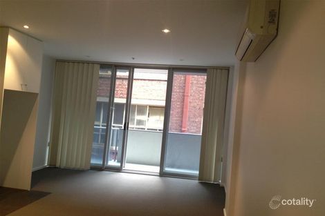 Property photo of 2/35 York Street Adelaide SA 5000