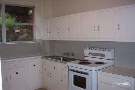 Property photo of 2/15 Bell Street Vaucluse NSW 2030