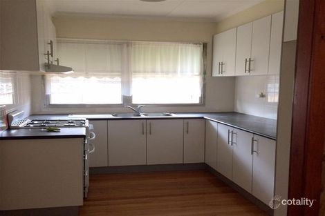 Property photo of 20A Boort Street Dallas VIC 3047