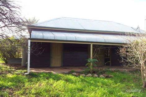 Property photo of 94 Derribong Street Peak Hill NSW 2869