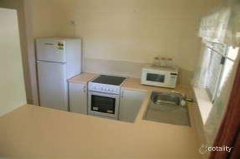 Property photo of 6/13 Springfield Crescent Manoora QLD 4870