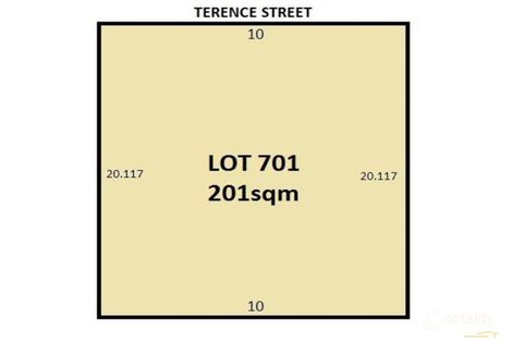 107c Terence St, Gosnells, WA 6110