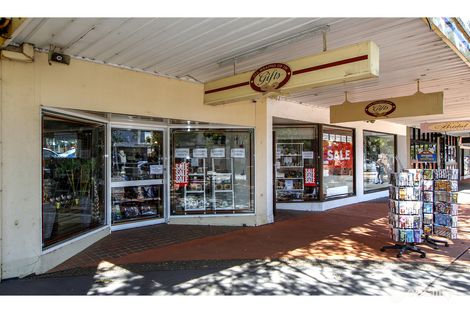 274 Raymond St, Sale, VIC 3850