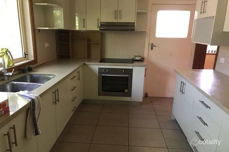 Property photo of 96 Auburn Road Birrong NSW 2143