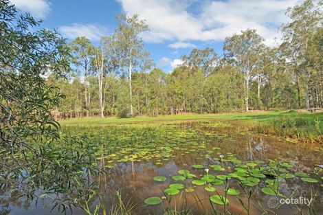 298-306 Boomerang Rd, Tamborine, QLD 4270