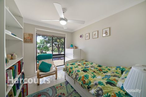 Property photo of 16/211 Oxford Road Ingleburn NSW 2565