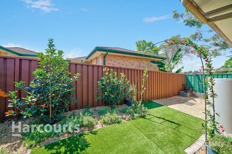 Property photo of 16/211 Oxford Road Ingleburn NSW 2565