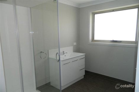 Property photo of 5/19 Hampden Street Latrobe TAS 7307