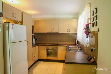 Property photo of 20 Billbabourie Road Gwandalan NSW 2259