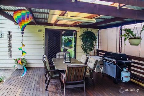 Property photo of 20 Billbabourie Road Gwandalan NSW 2259