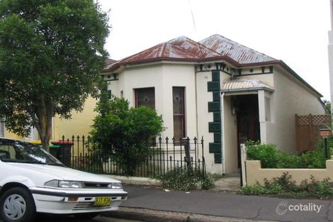 13 Belmore St, Enmore, NSW 2042