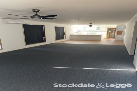 Property photo of 7 Gay Street Morwell VIC 3840
