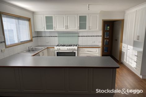 Property photo of 7 Gay Street Morwell VIC 3840