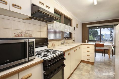 Property photo of 408 Maroondah Highway Ringwood VIC 3134