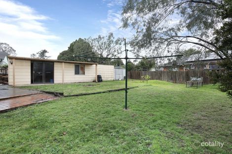 Property photo of 408 Maroondah Highway Ringwood VIC 3134