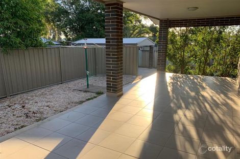 Property photo of 1/69 Rainbow Street Biloela QLD 4715