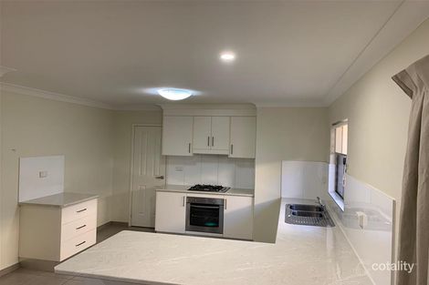 Property photo of 1/69 Rainbow Street Biloela QLD 4715