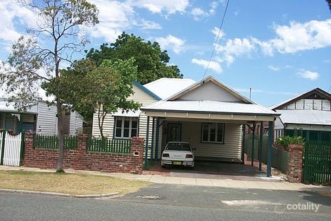 199 Gloucester St, Victoria Park, WA 6100