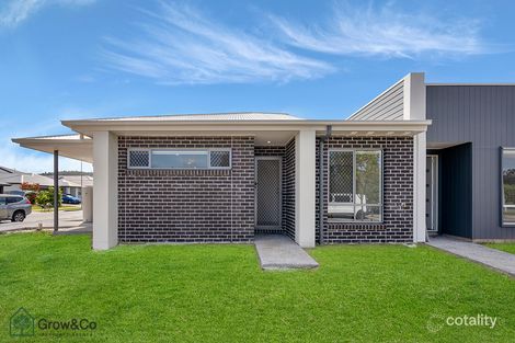 23 Welford Cct, Yarrabilba, QLD 4207