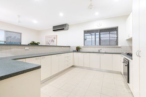 Property photo of 1 Hanson Street Leanyer NT 0812