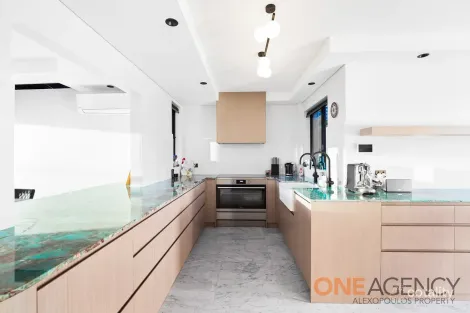 Property photo of 54 Holt Road Taren Point NSW 2229