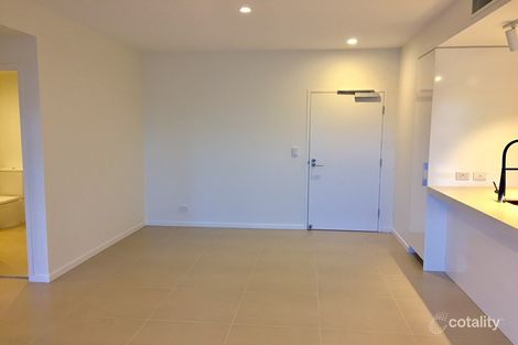 3006/21 Ross St, Benowa, QLD 4217
