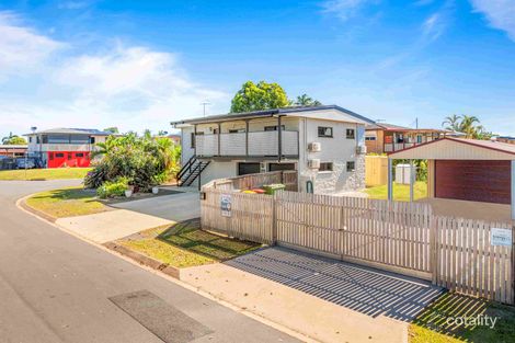 Property photo of 11 Telina Drive Beaconsfield QLD 4740