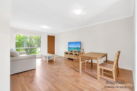 Property photo of 21/25 Lang Street Sunnybank Hills QLD 4109