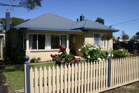 41 Kerr St, Mortlake, VIC 3272