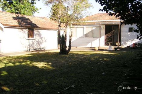 Property photo of 83 Moss Street West Ryde NSW 2114